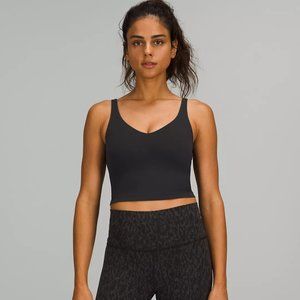 Lululemon Align Tank Top
